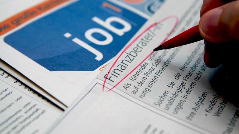 Canada Summer Jobs 2019 Hiring Season Kicks Off