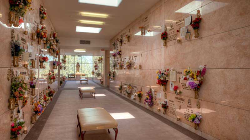 Growth Strategy Execution Continues with Construction Launch of On-Site Funeral Visitation and Reception Centre at Westminste