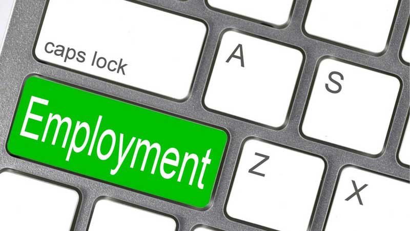 Government of Canada moves forward with pay transparency measures for greater equality in workplaces