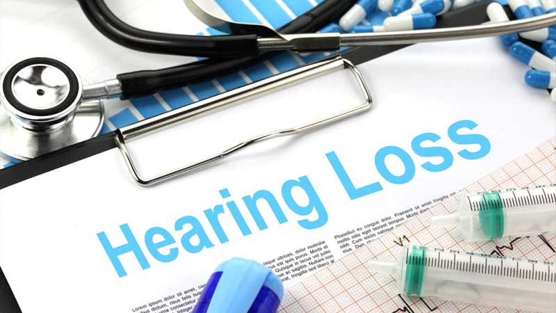 Hearing loss picpedia 450