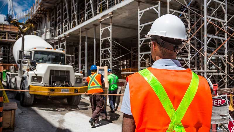 Bill 59, An Act to modernize the occupational health and safety regime...