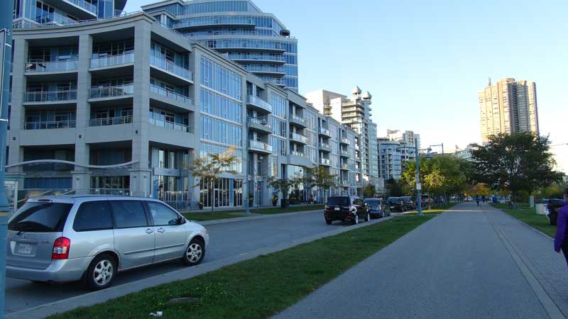 City of Toronto supporting tomorrow’s  move to Step Two reopening, has already issued hundreds of permits for safe outdoor fu