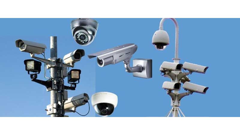 Ontario Expanding Video Surveillance Coverage Across the Province