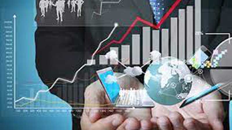 Some foreign-based digital economy businesses will begin charging GST/HST on July 1, 2021