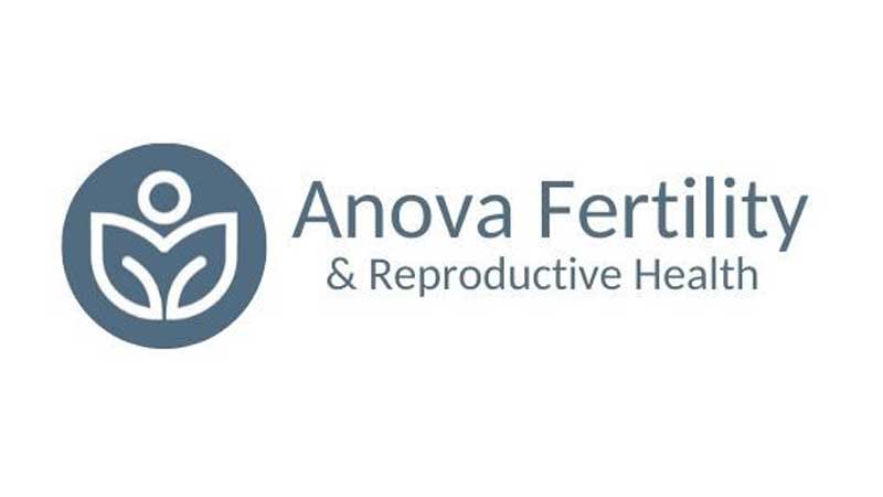 NewCa.com: Next Generation Fertility Centre Grows its Footprint in - Vimarsana News