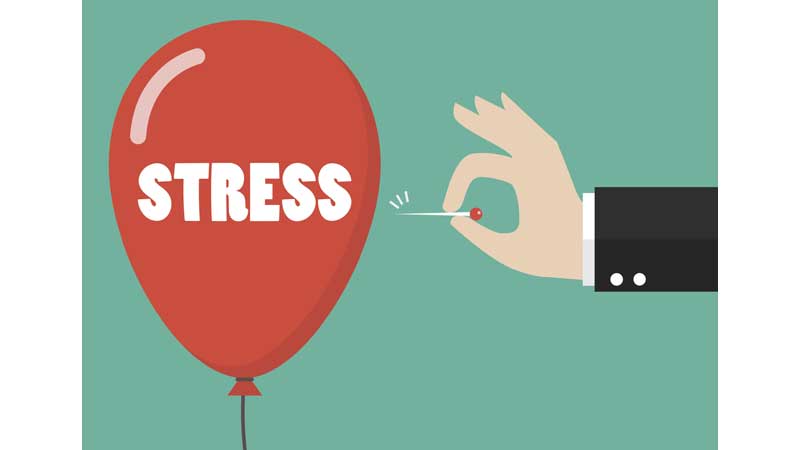 Study: English-speaking men and fathers experience greater psychological distress