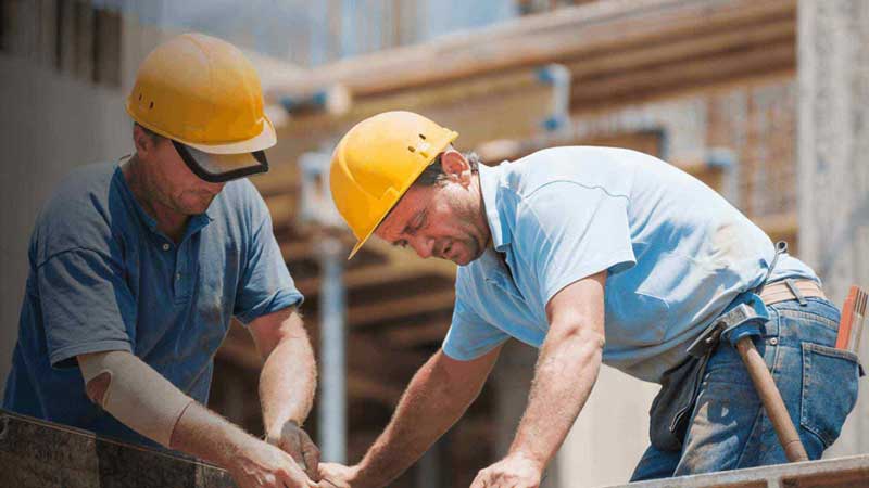 NewCa.com: Ontario Removing Barriers for Out-of-Province Skilled - Vimarsana News