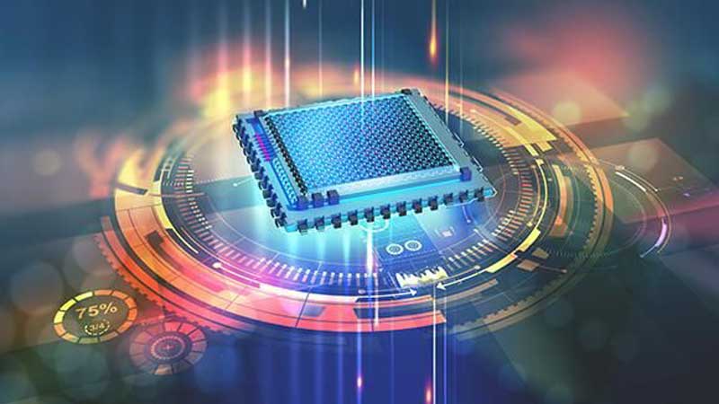 Government of Canada announces new investments in support of National Quantum Strategy