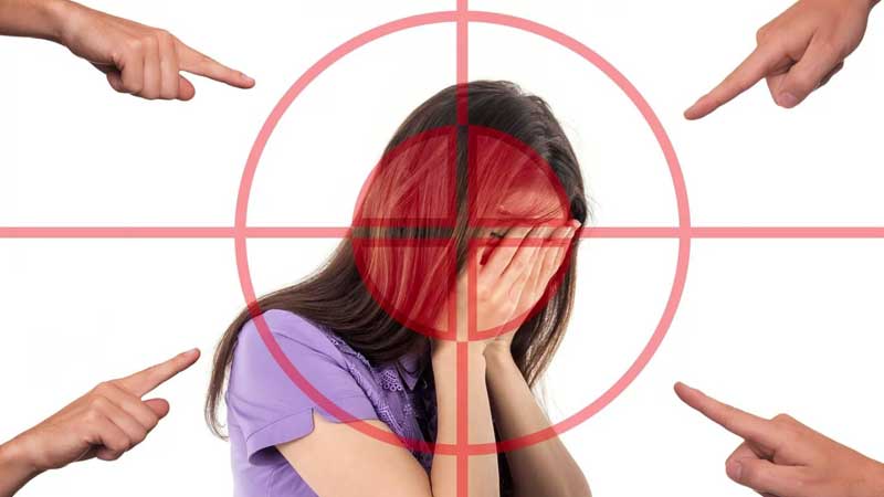Ontario Strengthening Protections Against Bullying and Violence at School