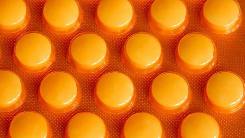 NewCa.com: COVID-19 Cyclobenzaprine: positive opinion from EMA in - Vimarsana News
