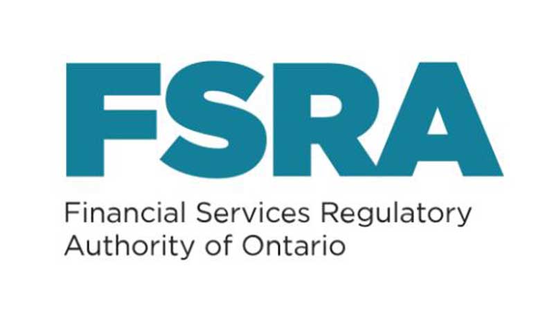 NewCa.com: Ontario strengthens consumer protection by regulating - Vimarsana News