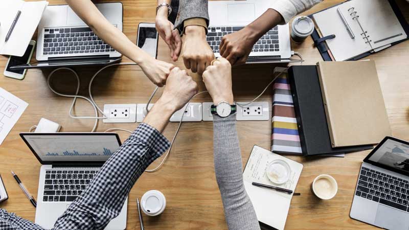 The power of a spark: Desjardins awards $3 million in GoodSpark Grants to 150 small businesses