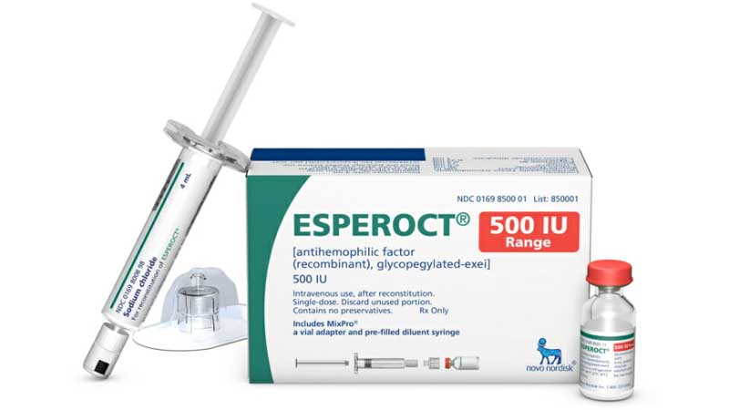 NewCa.com: Novo Nordisk expands product offerings in Canada for - Vimarsana News