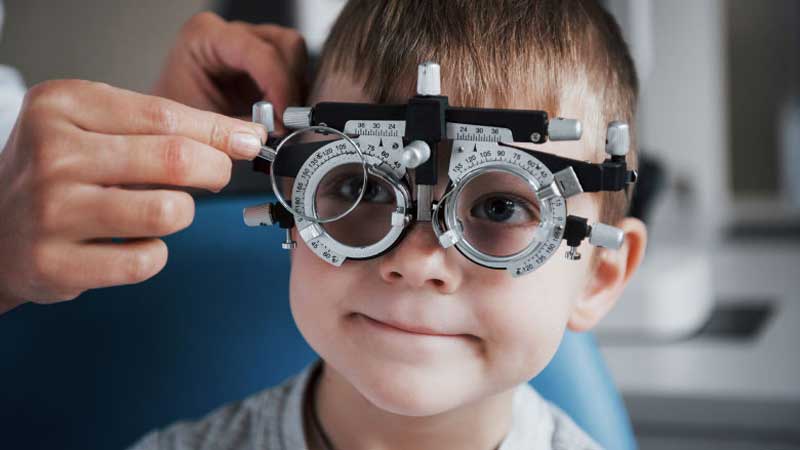 NewCa.com: Back To School The Canadian Ophthalmological Society - Vimarsana News
