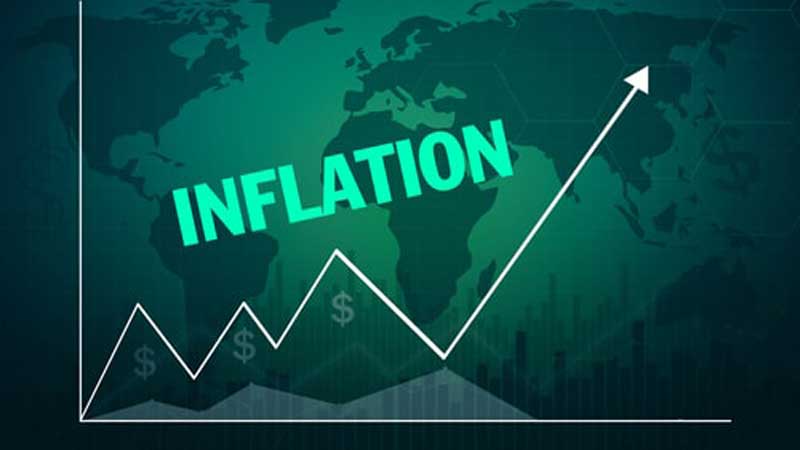 Inflation Worries Leading 2 in 3 Canadians to Consider a Side Hustle