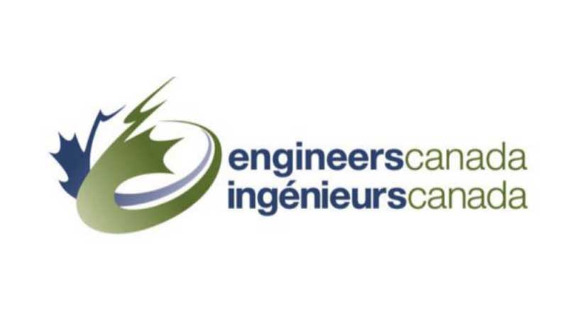 Engineering Regulators Reiterate Licensure Requirements For Those Using "Software Engineer" And Other IT Titles