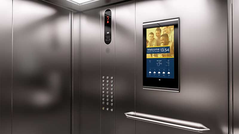 NewCa.com: Elevator Malfunctions And Disruptions On The Rise - Vimarsana News