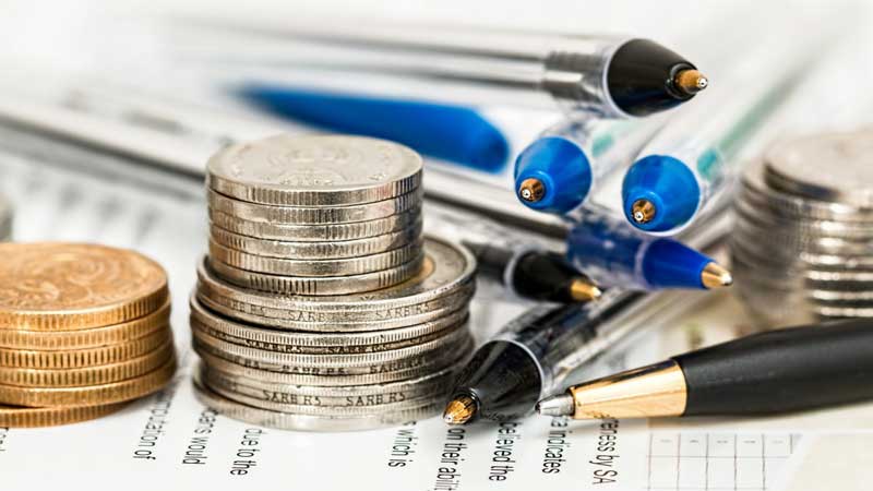 Investment In Canadian Fintech Dropped By More Than 50 Per Cent To Just Under $1B In The First Half Of 2022