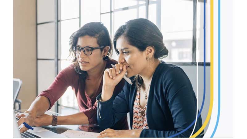 The 'Micro-Entrepreneur' Economy: Millennial and Gen Z Canadians leading shift in small business aspirations