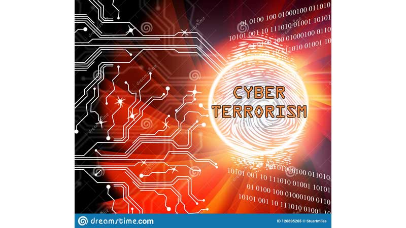 Government Of Canada Announces Up To $1.9 Million In Funding To Combat Online Terrorist And Violent Extremist Content
