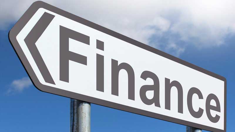 NewCa.com: Financial Stress Rains Down on Working Canadians - Vimarsana News
