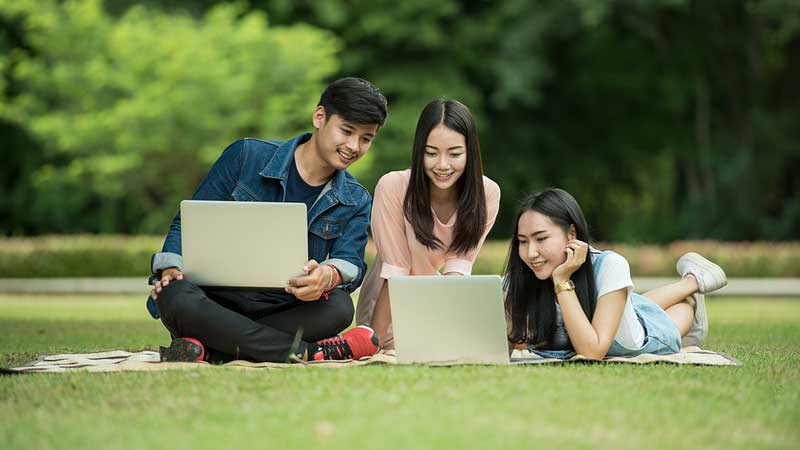 Government Of Canada Announces Renewed Funding To Create More Work Placement Opportunities For Canadian Post-Secondary Students