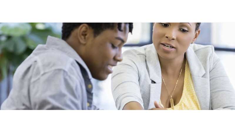 Scotiabank Invests $1.6 Million To Advance STEM Apprenticeship Opportunities For Canadian High School Students