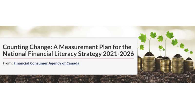 Financial Literacy Month 2022 Kick-Off