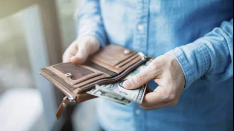 NewCa.com: Debt Help, Tips And Traps - Consumer Alert: Need Help - Vimarsana News