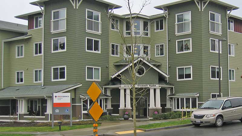 NewCa.com: Housing Co-ops Are Getting More Affordable: Report - Vimarsana News