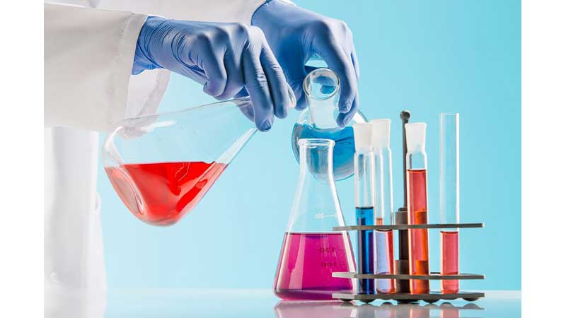 Ontario Investing $4 Million to Help Drive World-class Research, Development and Commercialization