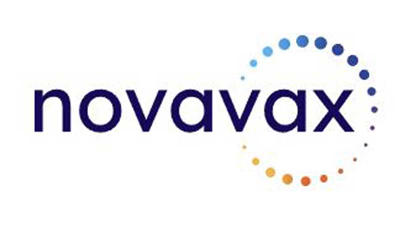 NewCa.com: COVID-19 ⚕️💉 Novavax Nuvaxovid COVID-19 Vaccine - Vimarsana News