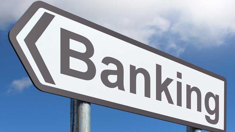 NewCa.com: Finastra Survey Shows Most US Financial Institutions - Vimarsana News