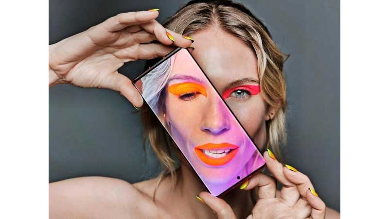 TECNO And Portrait Photographer Rankin, Make Every PHANTOM X2 User A Master Of Photography