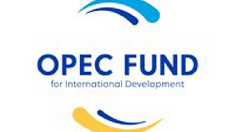 💰 OPEC Fund Approves Over US$500 Million In New Global Development Support