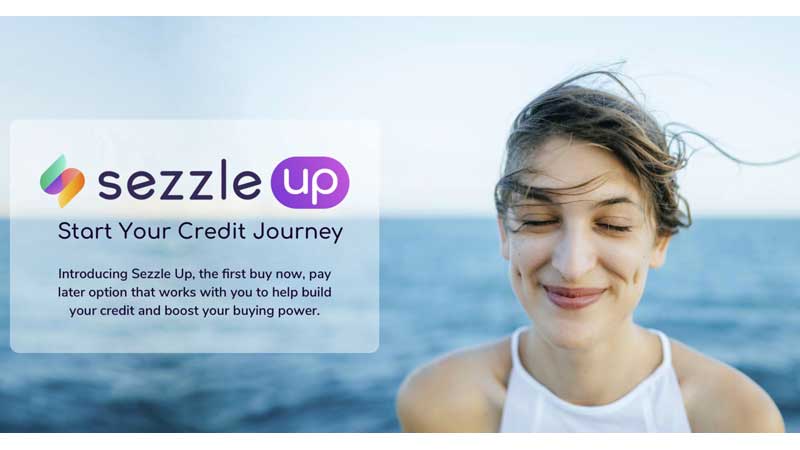 💰  Sezzle Becomes First Buy Now, Pay Later in Canada to Offer Free Credit-Building to Users