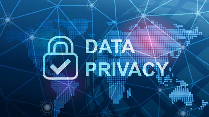 Ninety-Two Percent Of Organizations Think They Need To Do More To Reassure Customers About How Their Data Is Used in AI, New Cisco Research Finds
