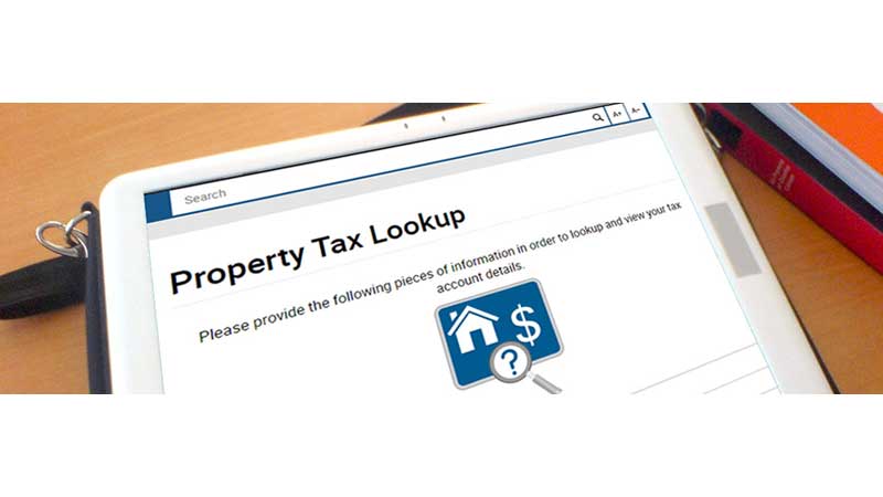 NewCa.com: TORONTO 🏠 City Of Toronto Keeps Vacant Home Tax - Vimarsana News
