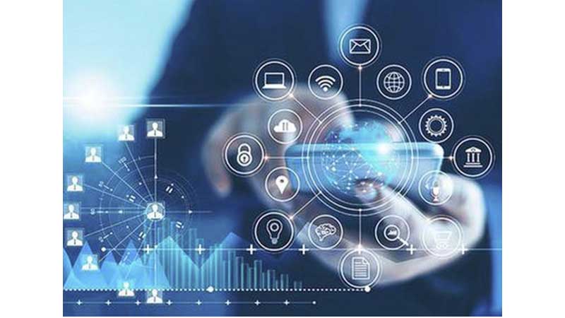 Universal Digital Payments Network (UDPN) is Launched to Support Seamless Digital Payments Across Multiple Central Bank Digital Currencies and Regulated Stablecoins