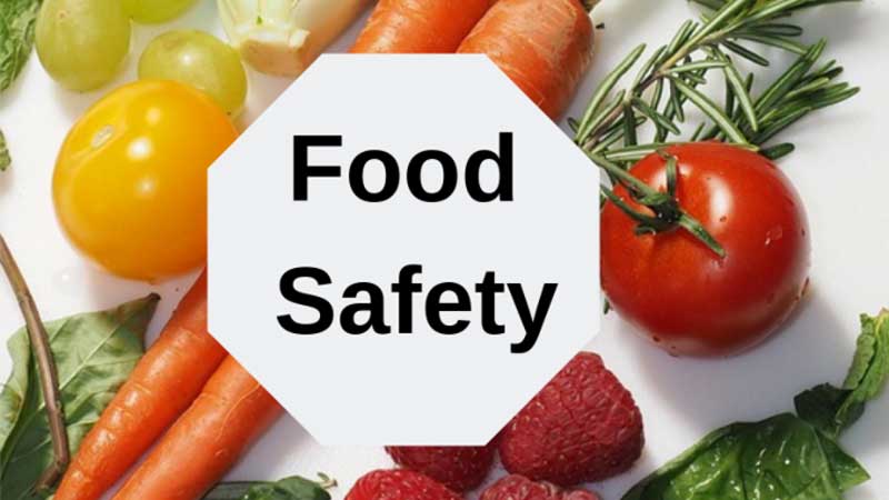 🥘 Government Of Canada Invests in Canadian Innovators Developing Solutions to Improve Food Safety and Plant Health