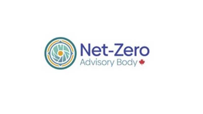 💚 Net-Zero Advisory Body Releases its Annual Report to The Minister Of Environment and Climate Change on Actions Canada Must Take to Compete and Succeed in a Net-Zero Future