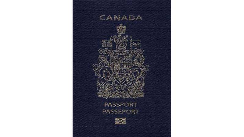 Service Canada Works to Improve Client Experience for Passport Applicants