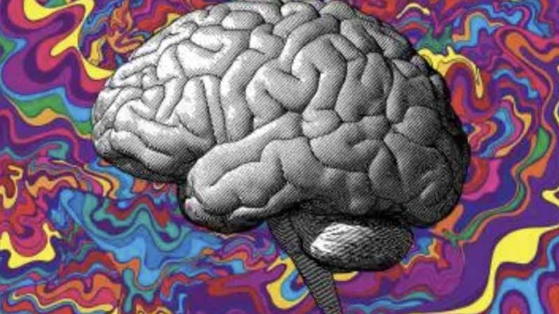 ATMA's First Psychedelic Training Program for Physicians, Psychiatrists and Prescribers Begins April 14, 2023