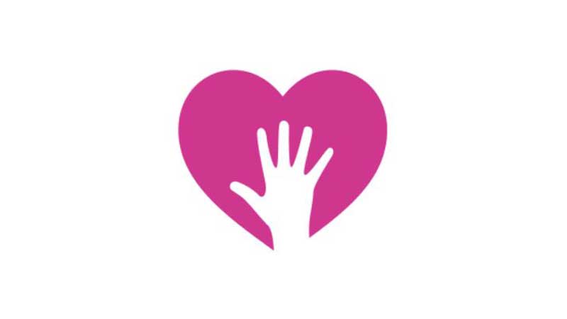 NewCa.com: Statement by the Honourable Diane Lebouthillier, - Vimarsana News