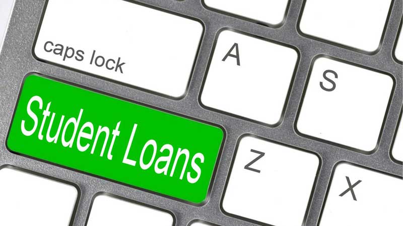 NewCa.com: 💵 Government Of Canada Provided Interest-Free Loans - Vimarsana News