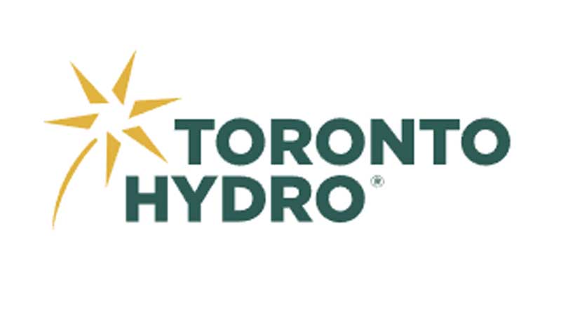 Toronto Hydro Reminds Customers to Stay Emergency-Ready