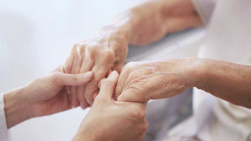 ⚕️ New National Survey Confirms a Majority of Canadians Continue to Support Access to Medical Assistance in Dying