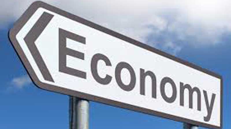 Ahead of the Crowd: Alberta's Economy Heading Into 2024