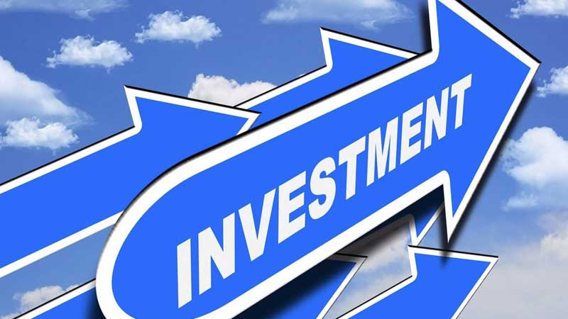 💵▶️ BMO Brings ETF Professionals and Personal Finance Experts Together for a Special YouTube Series for DIY Investors