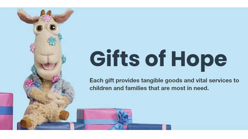 HOLIDAYS 🎄❄️🎁  Survey: Nearly 60% Of Canadians Will Need To Reduce Their Holiday Budget; Will Prioritize Meaning Over Material Gifts This Holiday Season 💵